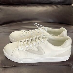 Tretorn women’s Running Shoes